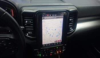 Fiat Toro Volcano 2.0 Turbo 4X4 Aut. Diesel 2024/2025 cheio