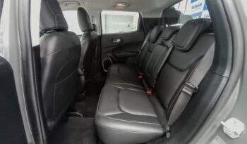 Fiat Toro Volcano 2.0 Turbo 4X4 Aut. Diesel 2024/2025 cheio