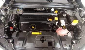 Fiat Toro Volcano 2.0 Turbo 4X4 Aut. Diesel 2024/2025 cheio