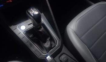 Volkswagen Nivus Highline 1.0 Turbo Aut. Flex 2023/2024 cheio