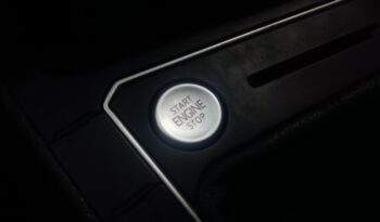 Volkswagen Nivus Highline 1.0 Turbo Aut. Flex 2023/2024 cheio