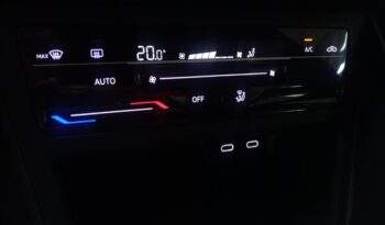 Volkswagen Nivus Highline 1.0 Turbo Aut. Flex 2023/2024 cheio