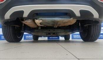 Volkswagen Nivus Highline 1.0 Turbo Aut. Flex 2023/2024 cheio