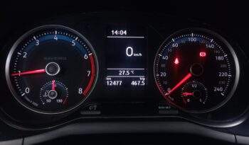 Volkswagen Saveiro CS Trendline 1.6 Manual Flex 2025/2026 cheio