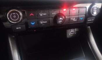 Jeep Compass Longitude 1.3 Turbo Aut. Flex 2023/2023 cheio