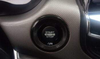 Jeep Compass Longitude 1.3 Turbo Aut. Flex 2023/2023 cheio