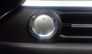 Caoa Chery Tiggo 7 Pro 1.6 Turbo Aut. Flex 2022/2023 cheio