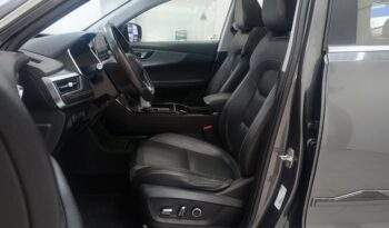 Caoa Chery Tiggo 7 Pro 1.6 Turbo Aut. Flex 2022/2023 cheio