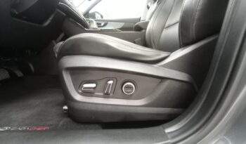 Caoa Chery Tiggo 7 Pro 1.6 Turbo Aut. Flex 2022/2023 cheio