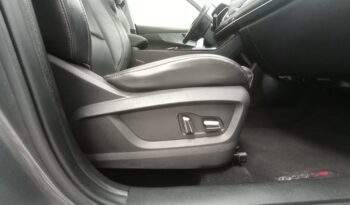 Caoa Chery Tiggo 7 Pro 1.6 Turbo Aut. Flex 2022/2023 cheio