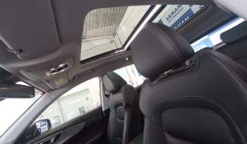 Caoa Chery Tiggo 7 Pro 1.6 Turbo Aut. Flex 2022/2023 cheio