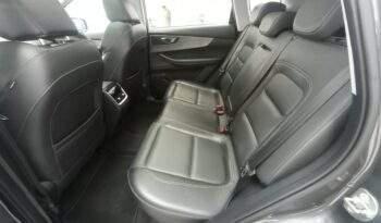 Caoa Chery Tiggo 7 Pro 1.6 Turbo Aut. Flex 2022/2023 cheio