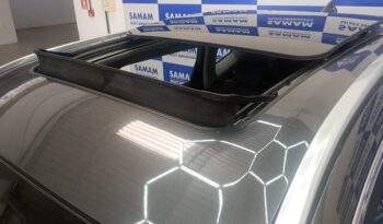 Caoa Chery Tiggo 7 Pro 1.6 Turbo Aut. Flex 2022/2023 cheio