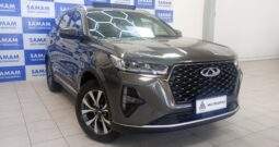 Caoa Chery Tiggo 7 Pro 1.6 Turbo Aut. Flex 2022/2023