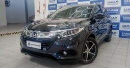 Honda HR-V EXL 1.8 Aut. Flex 2020/2020