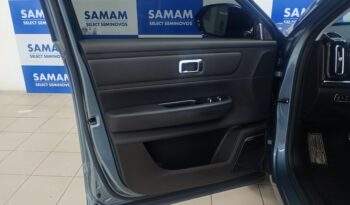 Jaecoo 7 Prestige 1.5 Turbo Híbrido Plug-in (PHEV) 2025/2026 cheio
