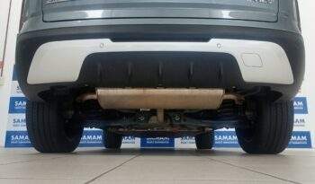 Jaecoo 7 Prestige 1.5 Turbo Híbrido Plug-in (PHEV) 2025/2026 cheio