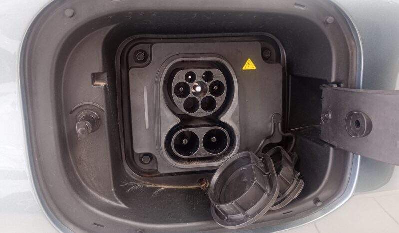 Jaecoo 7 Prestige 1.5 Turbo Híbrido Plug-in (PHEV) 2025/2026 cheio