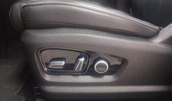 Jaecoo 7 Prestige 1.5 Turbo Híbrido Plug-in (PHEV) 2025/2026 cheio