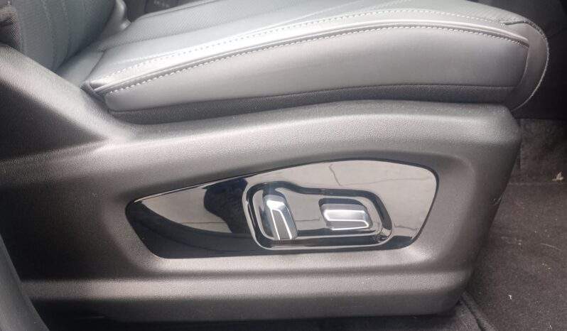 Jaecoo 7 Prestige 1.5 Turbo Híbrido Plug-in (PHEV) 2025/2026 cheio