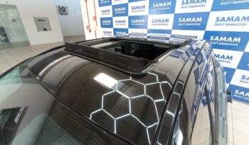 Jaecoo 7 Prestige 1.5 Turbo Híbrido Plug-in (PHEV) 2025/2026 cheio