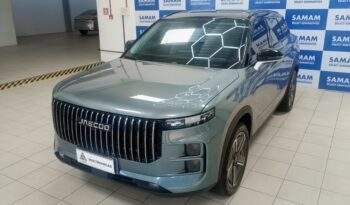 Jaecoo 7 Prestige 1.5 Turbo Híbrido Plug-in (PHEV) 2025/2026 cheio