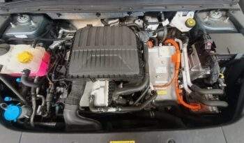 Jaecoo 7 Prestige 1.5 Turbo Híbrido Plug-in (PHEV) 2025/2026 cheio