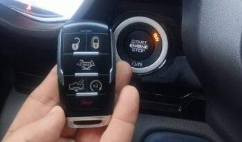 Ram 1500 Laramie 3.0 Bi-Turbo 4X4 Aut. Gasolina 2024/2025 cheio
