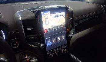 Ram 1500 Laramie 3.0 Bi-Turbo 4X4 Aut. Gasolina 2024/2025 cheio