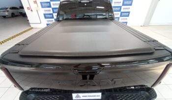 Ram 1500 Laramie 3.0 Bi-Turbo 4X4 Aut. Gasolina 2024/2025 cheio