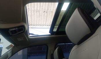 Ram 1500 Laramie 3.0 Bi-Turbo 4X4 Aut. Gasolina 2024/2025 cheio